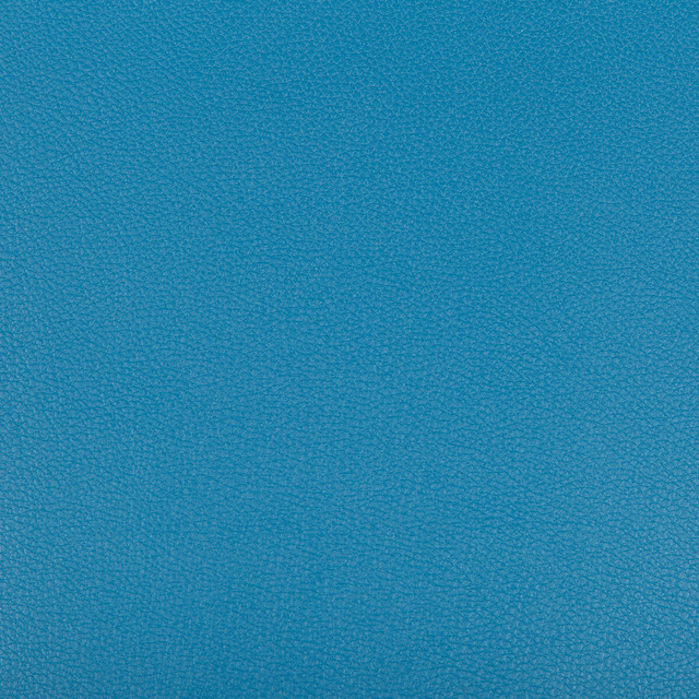 Syrus in Poolside, Upholstery Fabric by Kravet Contract