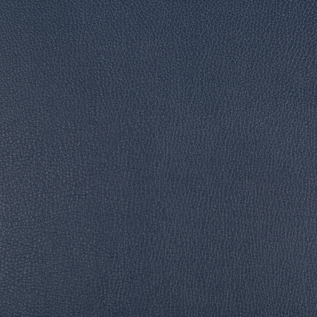 Syrus in Midnight, Upholstery Fabric by Kravet Contract