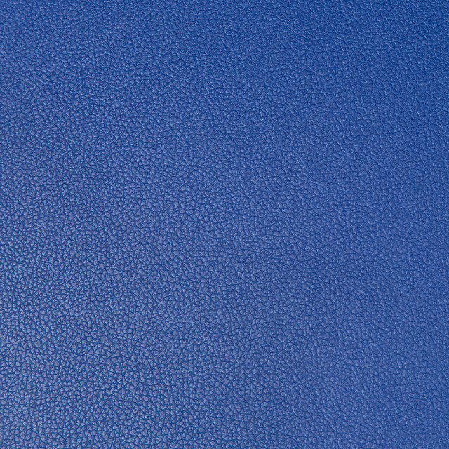 Syrus in Ultramarine, Upholstery Fabric by Kravet Contract