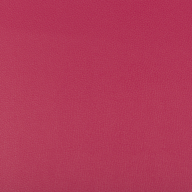 Syrus in Fuschia, Upholstery Fabric by Kravet Contract