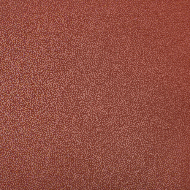 Syrus in Sienna, Upholstery Fabric by Kravet Contract