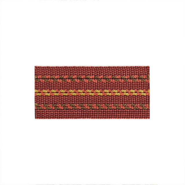 Kf Des:: Trim Fabric by Kravet Design(3)