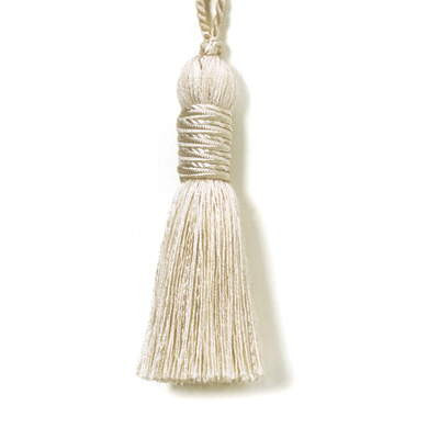 Kravet Design in Ta5159-1, Trim Fabric