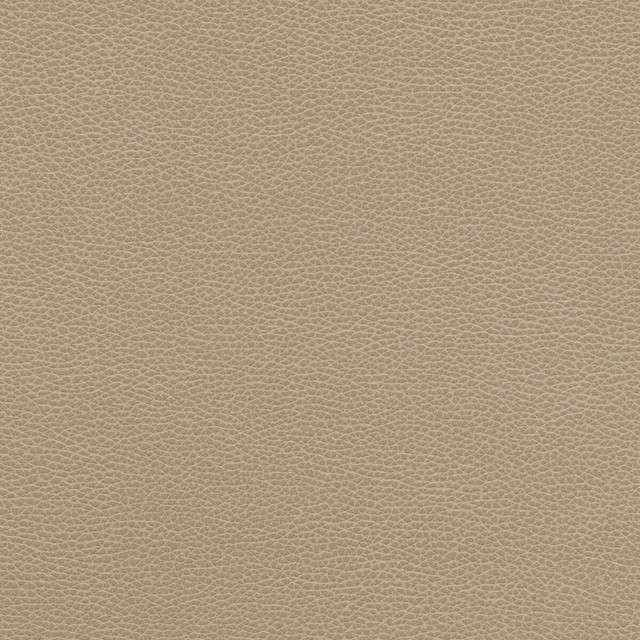 Kravet Design in Tannin-11, Upholstery Fabric