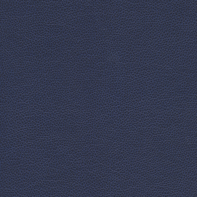 Kravet Design in Tannin-50, Upholstery Fabric