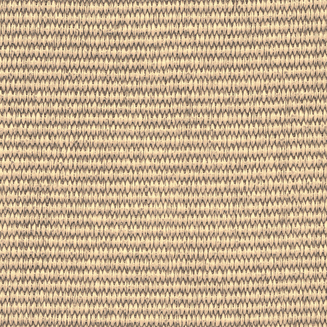 Kravet Design in Tether-1101, Upholstery Fabric