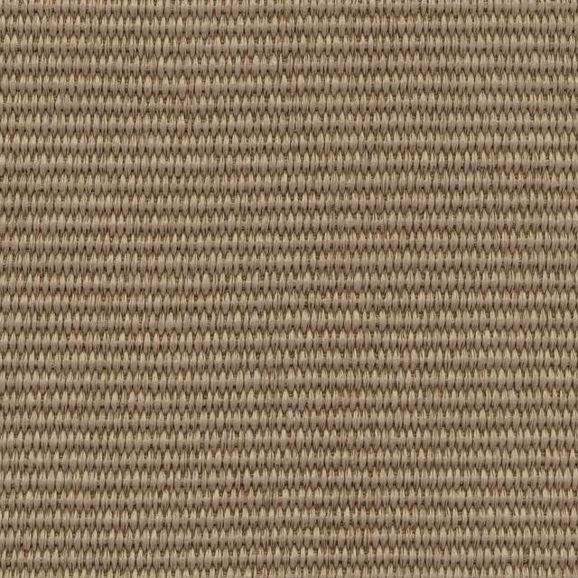 Kravet Design in Tether-21, Upholstery Fabric