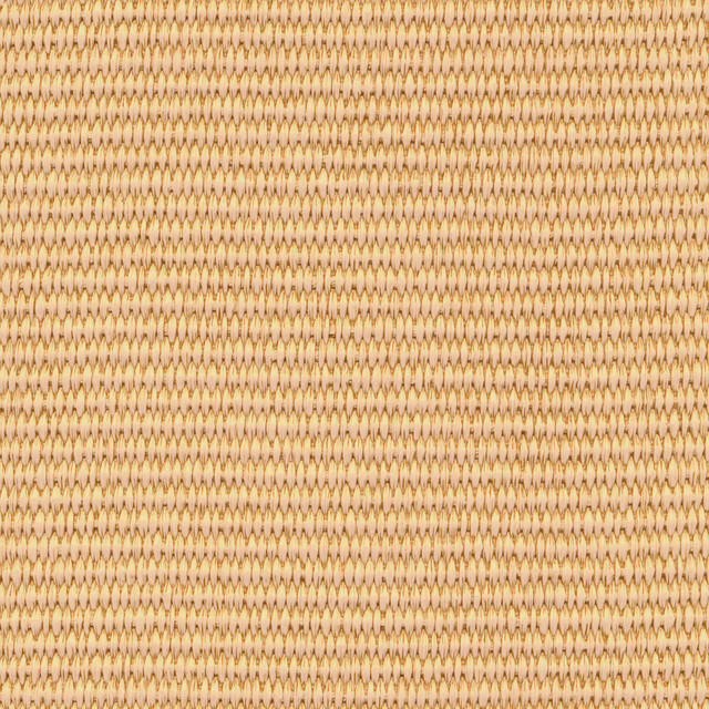 Kravet Design in Tether-416, Upholstery Fabric