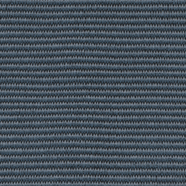 Kravet Design in Tether-50, Upholstery Fabric