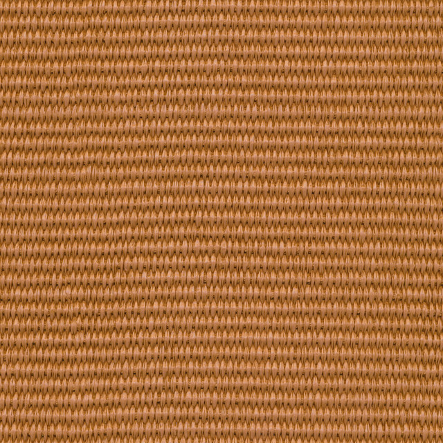 Kravet Design in Tether-612, Upholstery Fabric