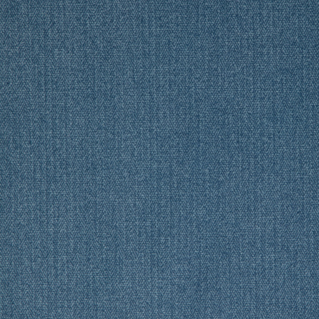Kravet Design in Twill-275672, Upholstery Fabric