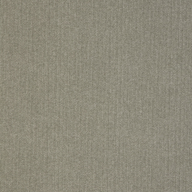 Kravet Design in Twill-350272, Upholstery Fabric