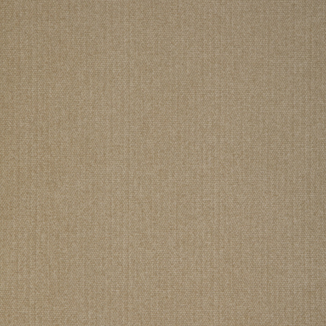 Kravet Design in Twill-391072, Upholstery Fabric