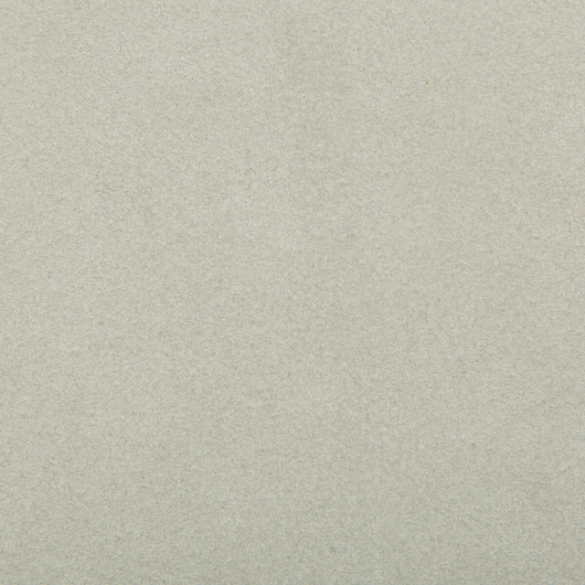 Ultrasuede in Haze, Upholstery Fabric by Kravet Design