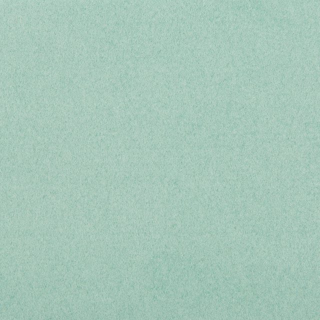 Ultrasuede in Seafoam, Upholstery Fabric by Kravet Design