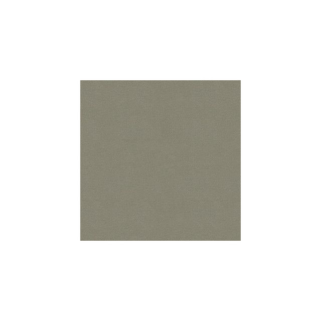 Ultrasuede in Lead, Upholstery Fabric by Kravet Design