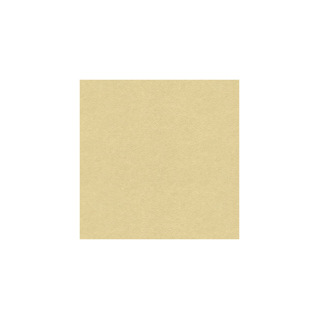 Ultrasuede in Flax, Upholstery Fabric by Kravet Design