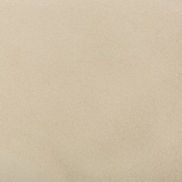Kravet Design in Ultrasuede-3581, Upholstery Fabric