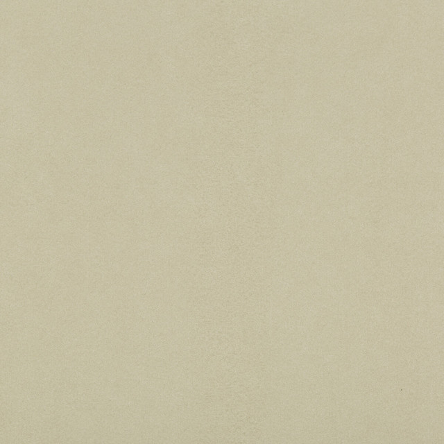 Kravet Design in Ultrasuede-3603, Upholstery Fabric