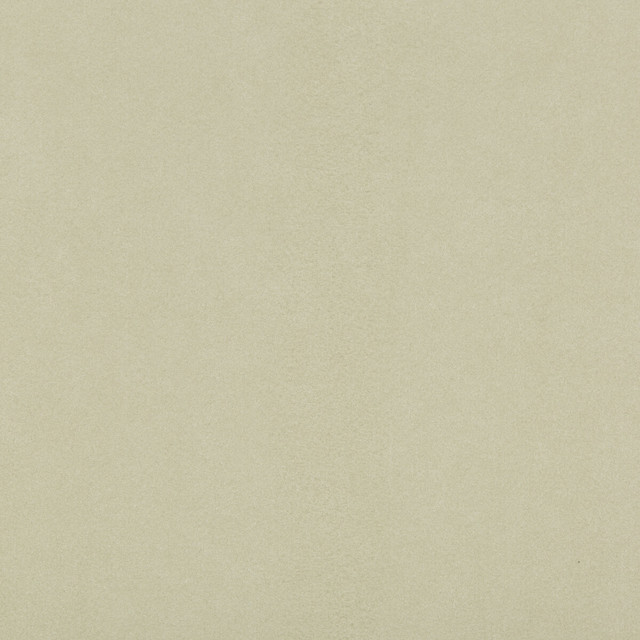 Kravet Design in Ultrasuede-3604, Upholstery Fabric