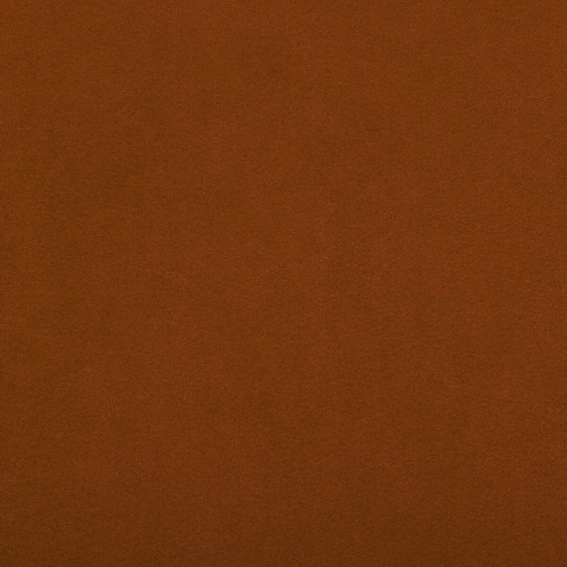 Kravet Design in Ultrasuede-3605, Upholstery Fabric