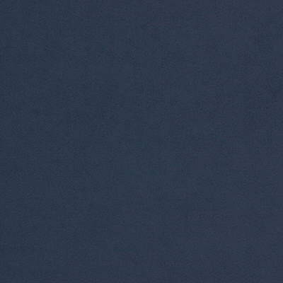 Ultrasuede in Twilight, Upholstery Fabric by Kravet Design