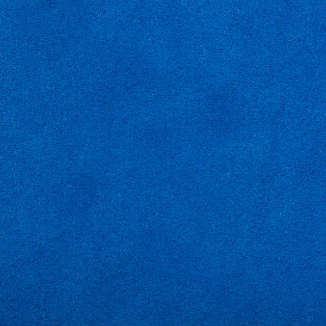 Ultrasuede in Baltic Blue, Upholstery Fabric by Kravet Design