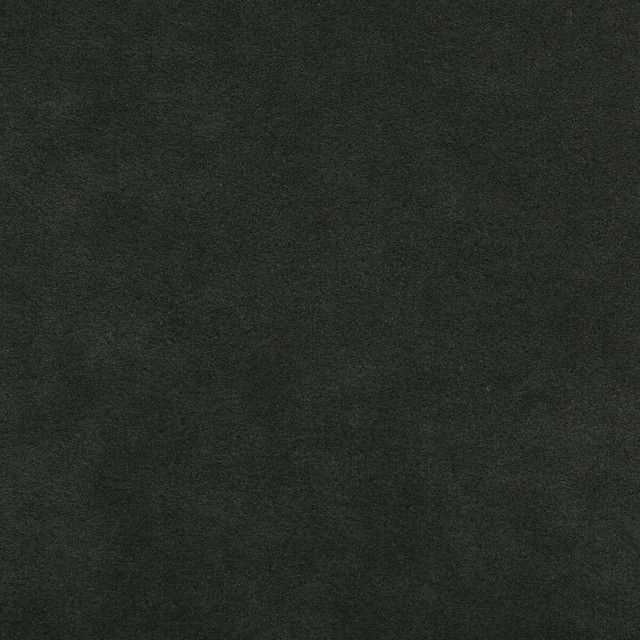 Kravet Design in Ultrasuede-5610, Upholstery Fabric