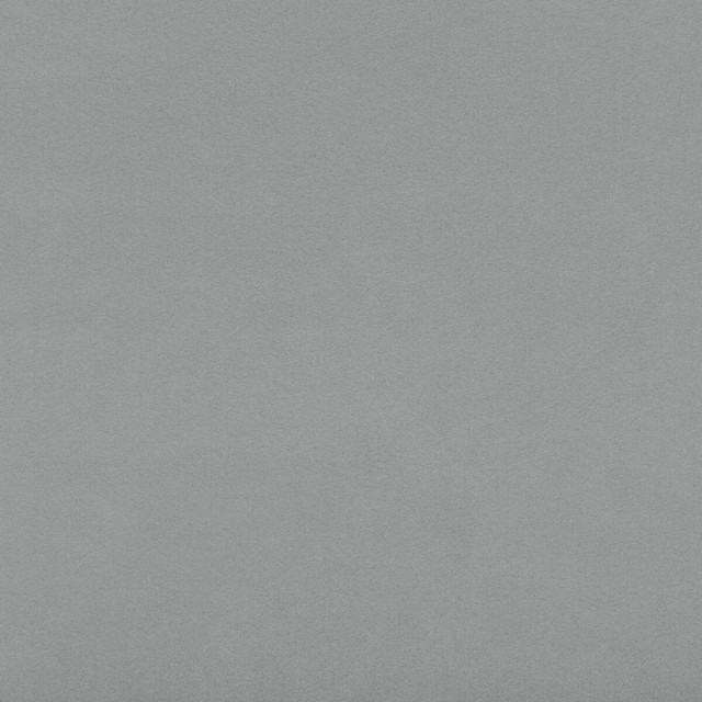 Kravet Design in Ultrasuede-5611, Upholstery Fabric