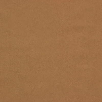 Ultrasuede in Maple, Upholstery Fabric by Kravet Design