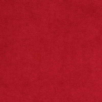 Ultrasuede in Claret, Upholstery Fabric by Kravet Design