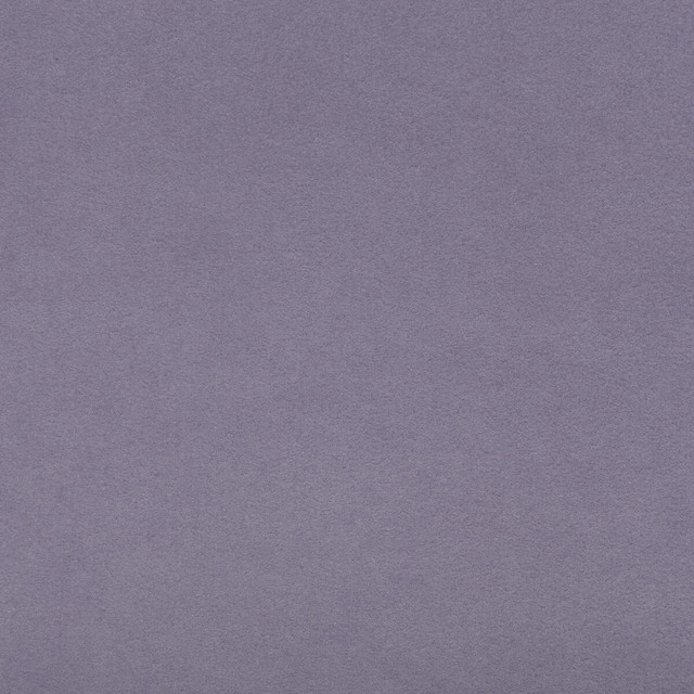 Kravet Design in Ultrasuede-9503, Upholstery Fabric