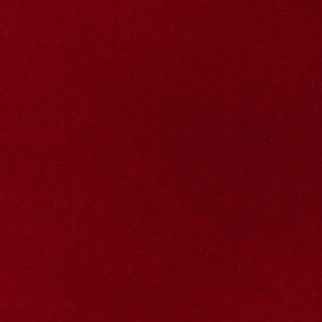 Kravet Design in Versailles-e23162, Upholstery Fabric