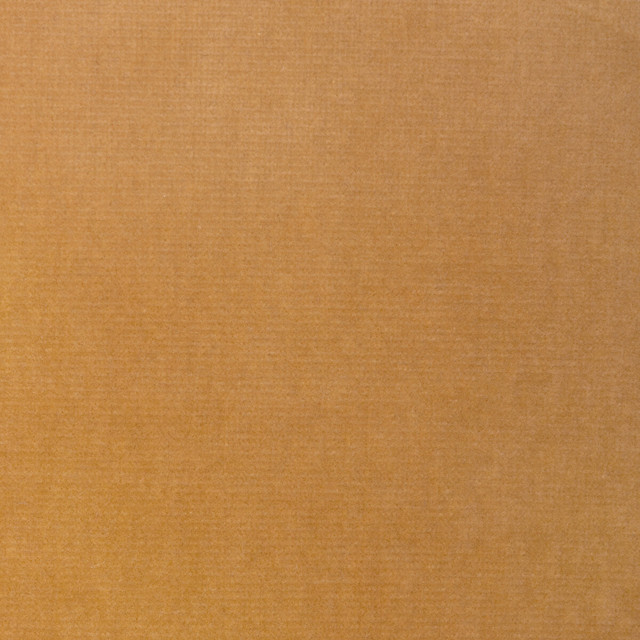 Kravet Design in Versailles-e24743, Upholstery Fabric