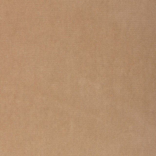 Kravet Design in Versailles-e24746, Upholstery Fabric