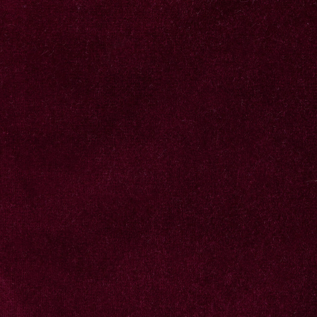 Kravet Design in Versailles-e29877, Upholstery Fabric