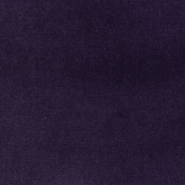 Kravet Design in Versailles-e29890, Upholstery Fabric