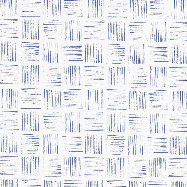 Kravet Fabric in Veruico-15, Multipurpose Fabric by Kravet Basics