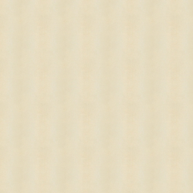 Whoa Nelly in Pearl, Upholstery Fabric by Kravet Couture