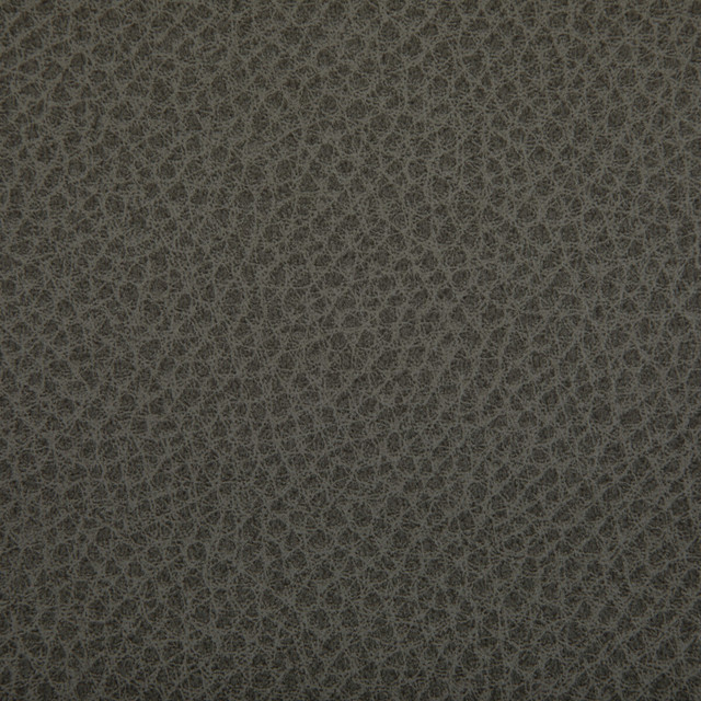 Woolf in Hawk, Upholstery Fabric by Kravet Contract