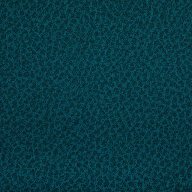 Woolf in Grotto, Upholstery Fabric by Kravet Contract