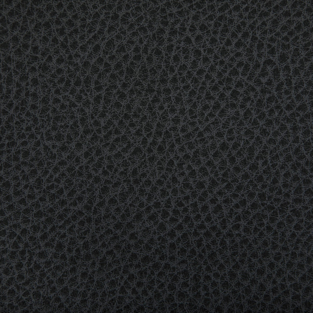 Woolf in Shadow, Upholstery Fabric by Kravet Contract