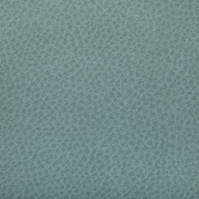 Woolf in Mineral, Upholstery Fabric by Kravet Contract