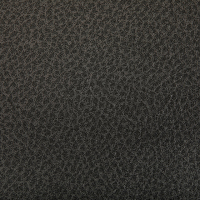 Woolf in Java, Upholstery Fabric by Kravet Contract