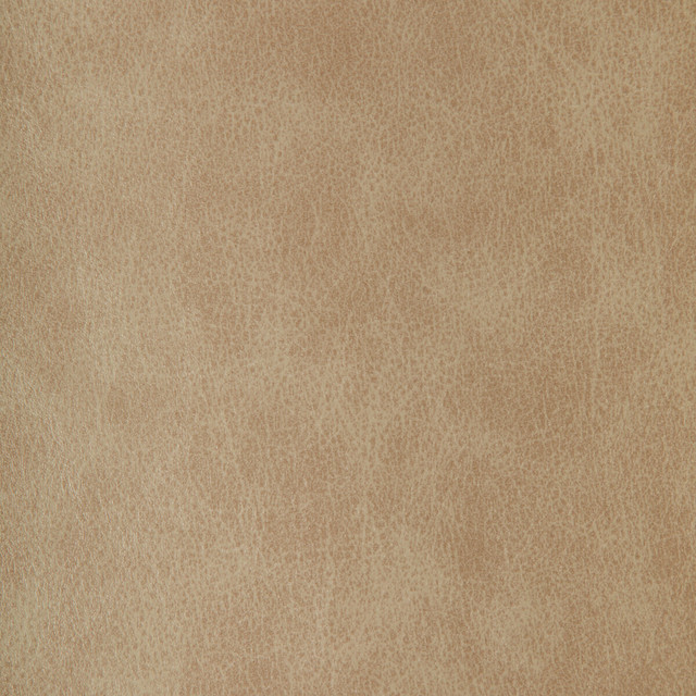 Kravet Design in Zenon-11, Upholstery Fabric