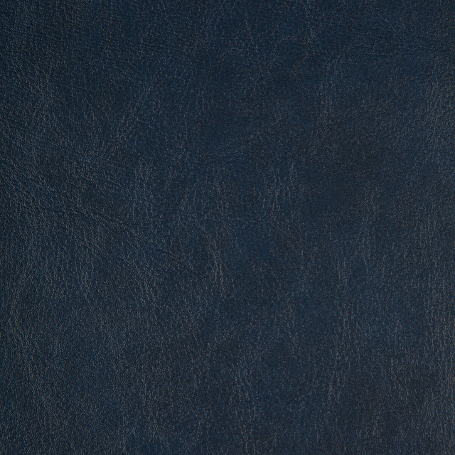 Kravet Design in Zenon-50, Upholstery Fabric