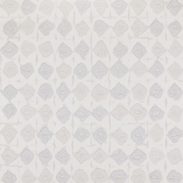 Batik in 07, Wallcovering by Kravet Design