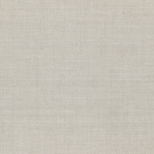 Arazzo in 05, Wallcovering by Kravet Design