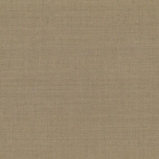 Arazzo in 11, Wallcovering by Kravet Design