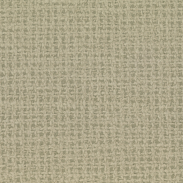 Tappeto in 03, Wallcovering by Kravet Design